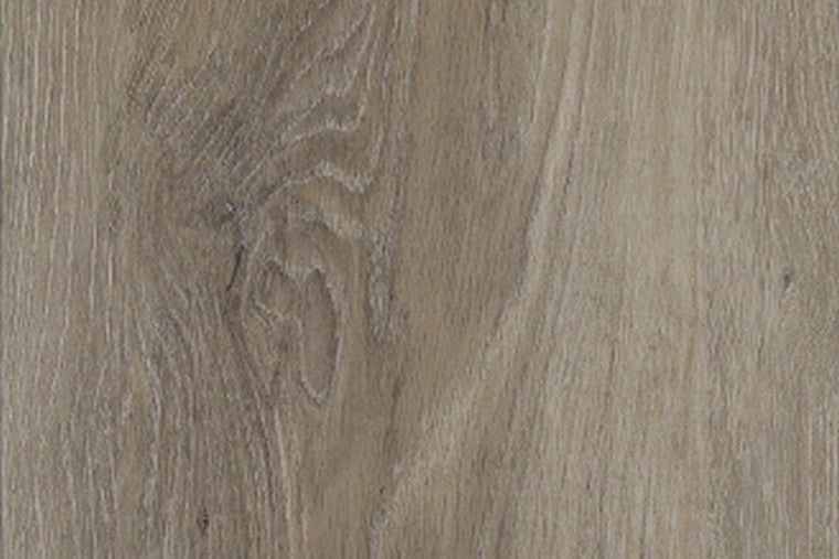 Vinilico SPC - NIK 9328 (IXPE)