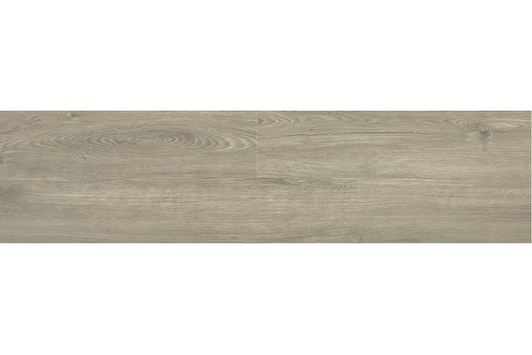 Vinilico SPC - NIK 9331 (IXPE)