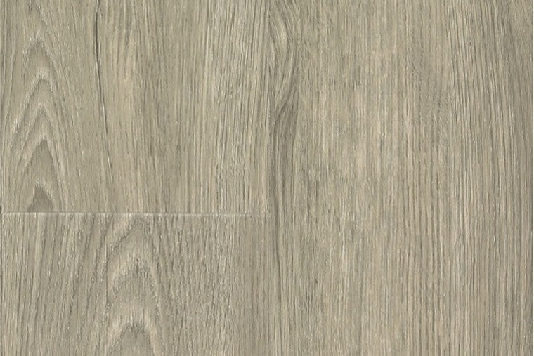Vinilico SPC - NIK 9331 (IXPE)