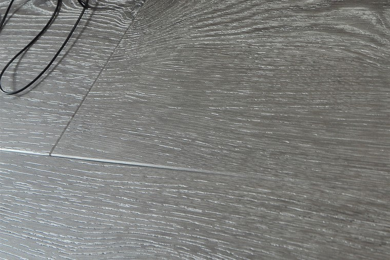 Vinilico SPC - NIK 9332 (IXPE)