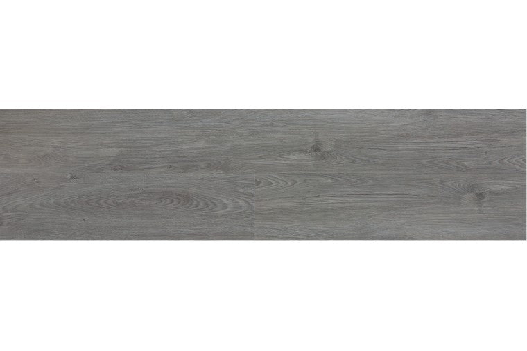 Vinilico SPC - NIK 9332 (IXPE)