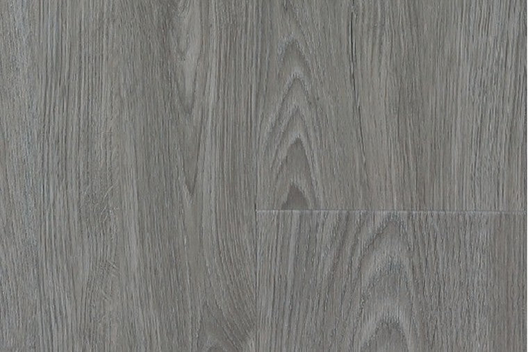 Vinilico SPC - NIK 9332 (IXPE)