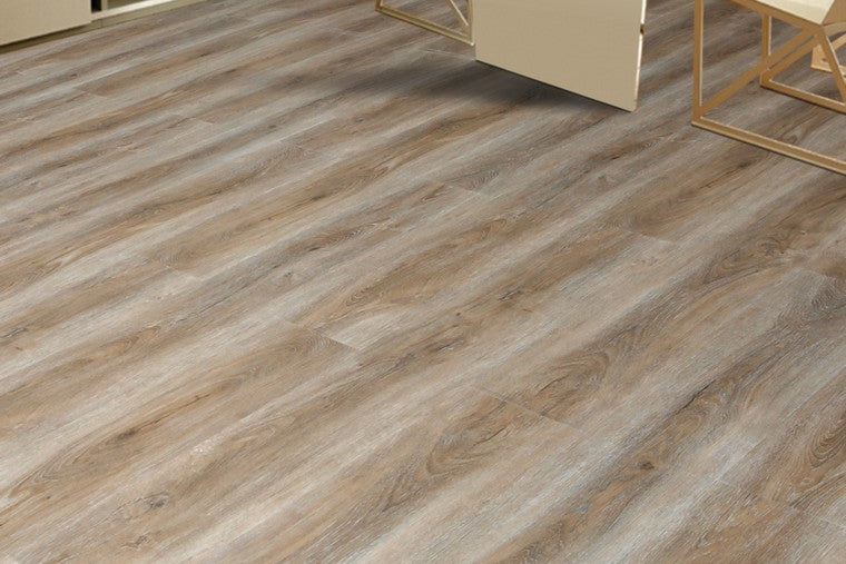 Vinilico SPC - NIK 9420 (IXPE)