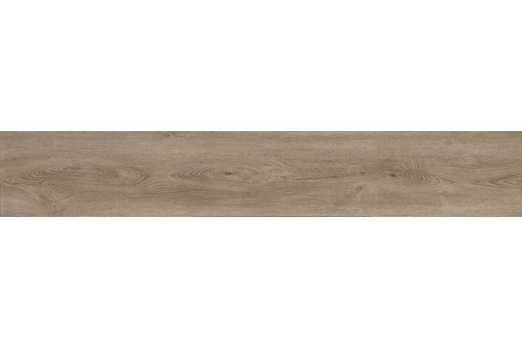 Vinilico SPC - NIK 9420 (IXPE)