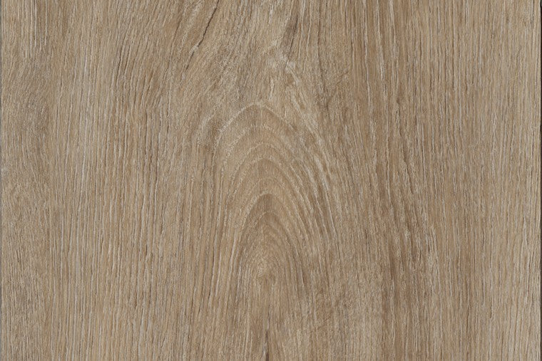 Vinilico SPC - NIK 9420 (IXPE)