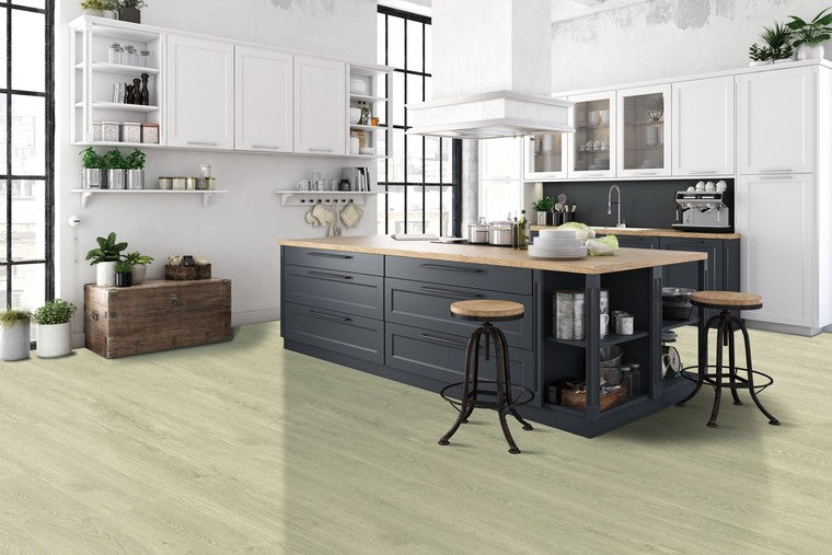 Vinilico SPC - NIK 9809 (IXPE)