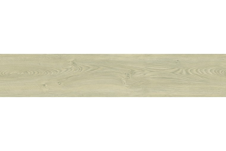 Vinilico SPC - NIK 9809 (IXPE)