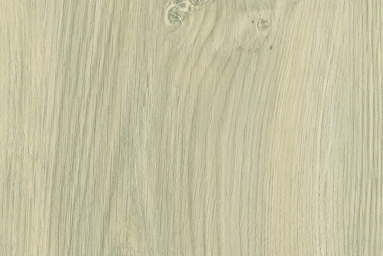Vinilico SPC - NIK 9809 (IXPE)