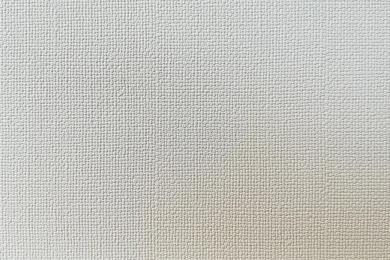 Papel Mural - Niza Nude