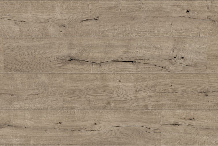 Piso Madera Oak Bristol 1 ST 8,5 mm (AQUApro)