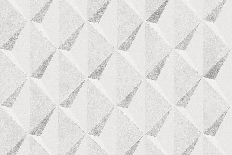 Papel Mural - Tali - ONY 102