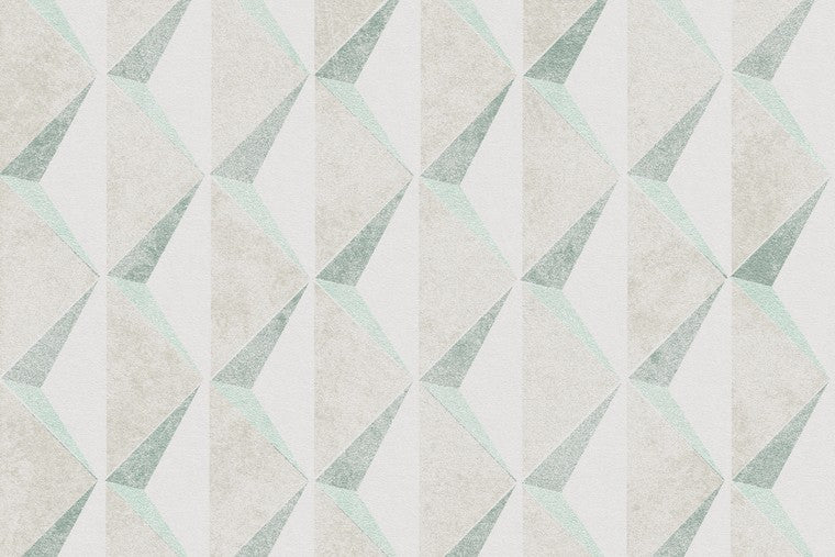 Papel Mural - Tali - ONY 103