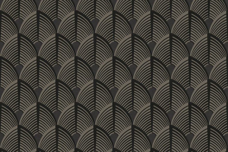 Papel Mural - Sydney - ONY 201