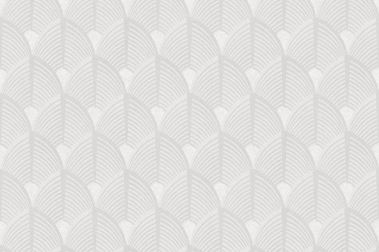 Papel Mural - Sydney - ONY 202