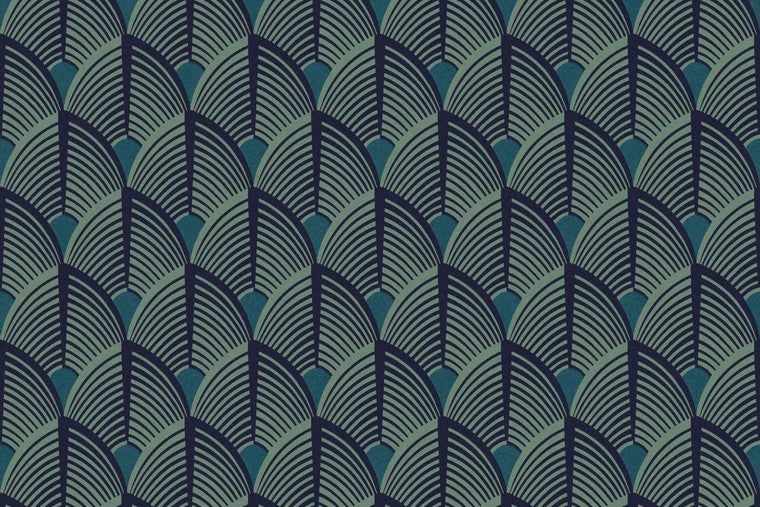 Papel Mural - Sydney - ONY 203