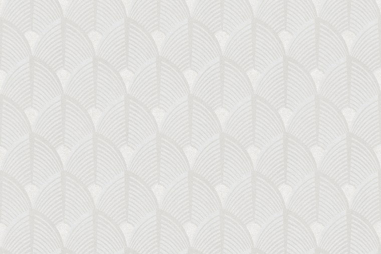 Papel Mural - Sydney - ONY 204