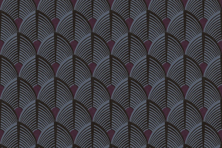 Papel Mural - Sydney - ONY 205