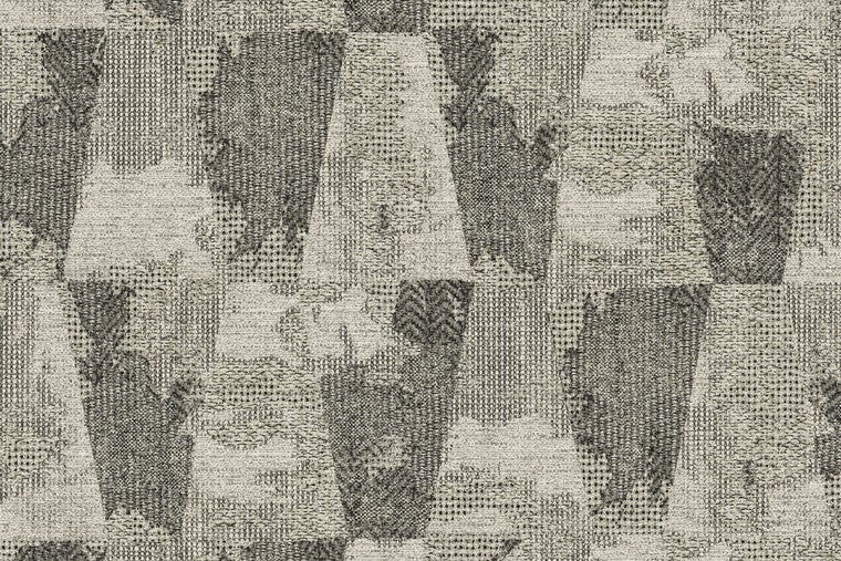 Papel Mural - Nubo - ONY 301