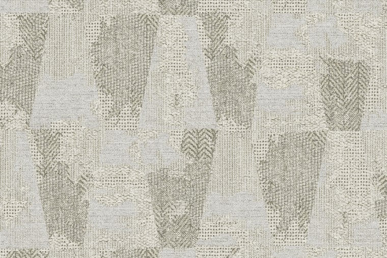 Papel Mural - Nubo - ONY 303