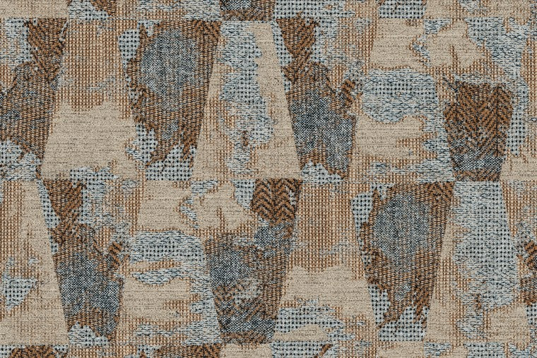 Papel Mural - Nubo - ONY 304