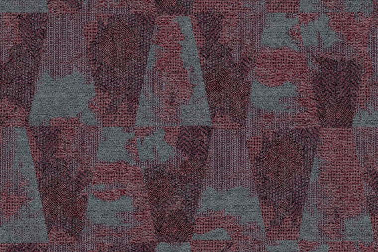 Papel Mural - Nubo - ONY 305