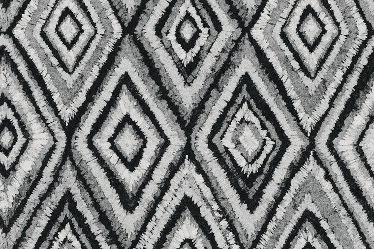 Papel Mural - Rhombus - ONY 401