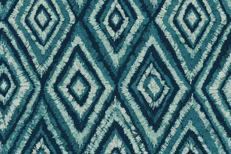 Papel Mural - Rhombus - ONY 402