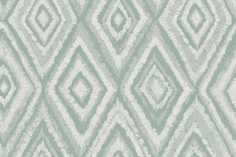 Papel Mural - Rhombus - ONY 403