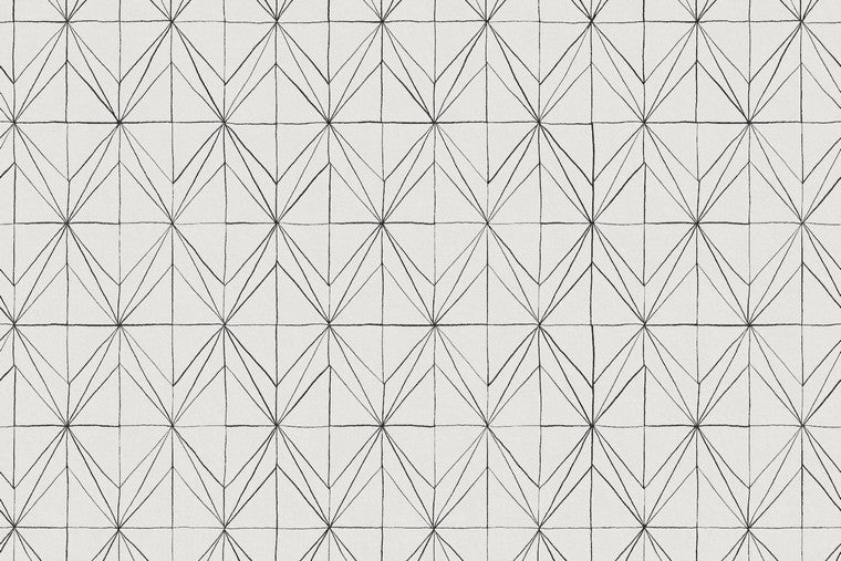 Papel Mural - Kami - ONY 702