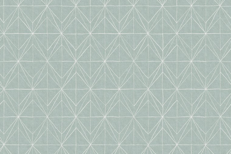 Papel Mural - Kami - ONY 703