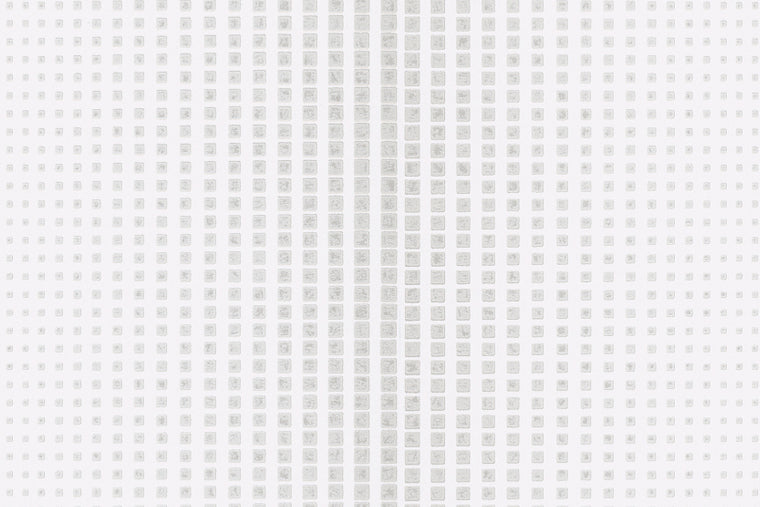 Optical - GLA 1001