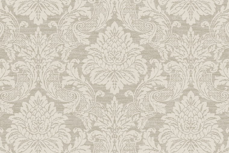 Papel Mural - Gregoria - OTH 001