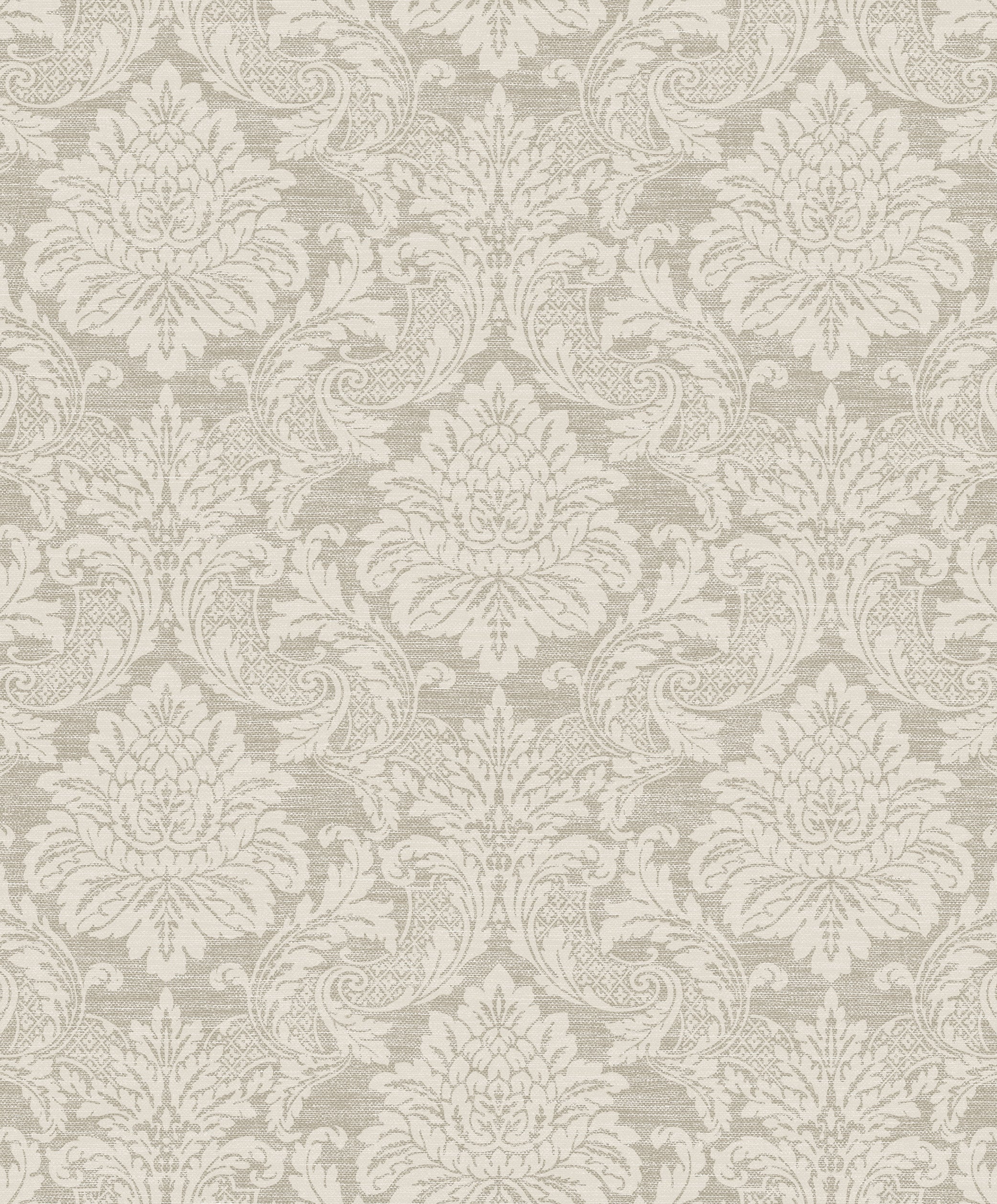 Papel Mural - Gregoria - OTH 001