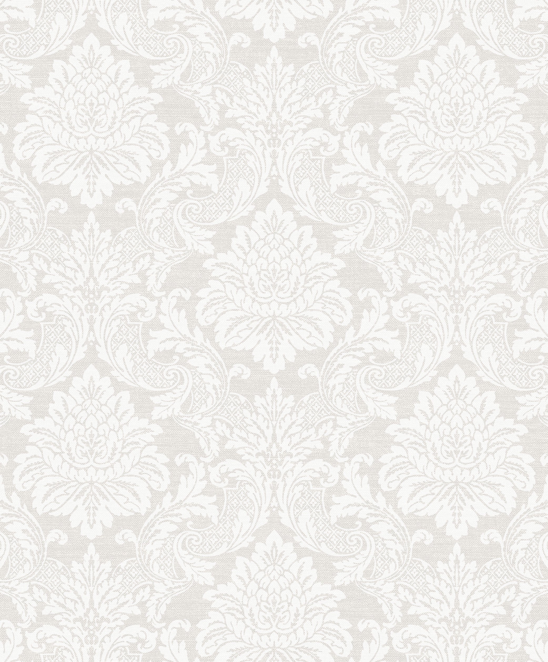 Papel Mural - Gregoria - OTH 002