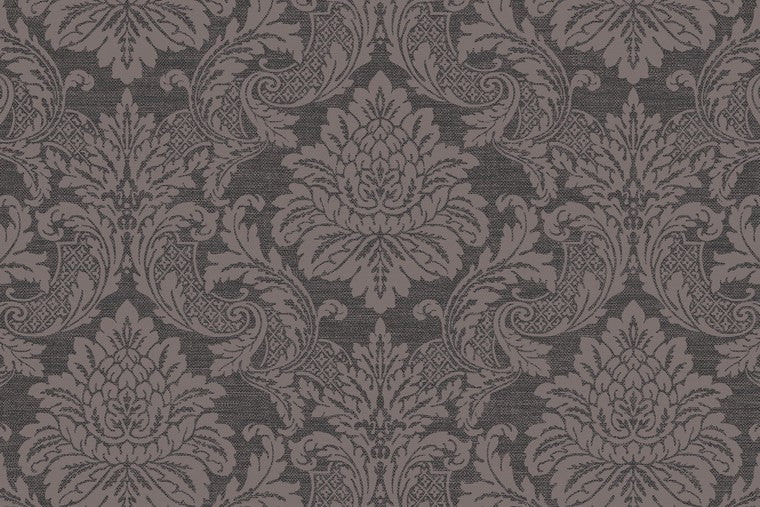 Papel Mural - Gregoria - OTH 004