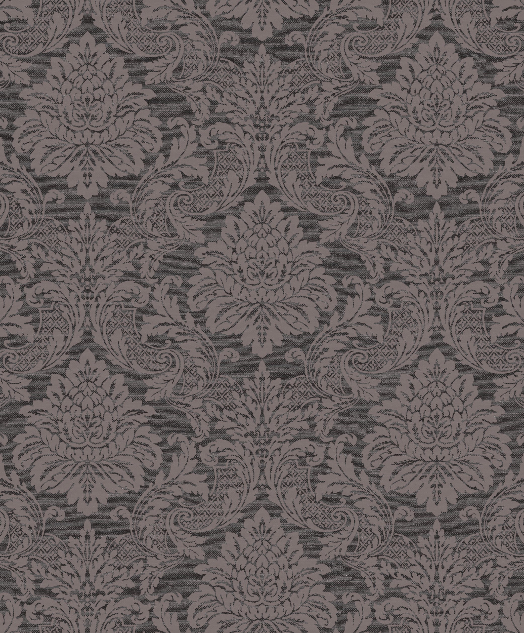 Papel Mural - Gregoria - OTH 004