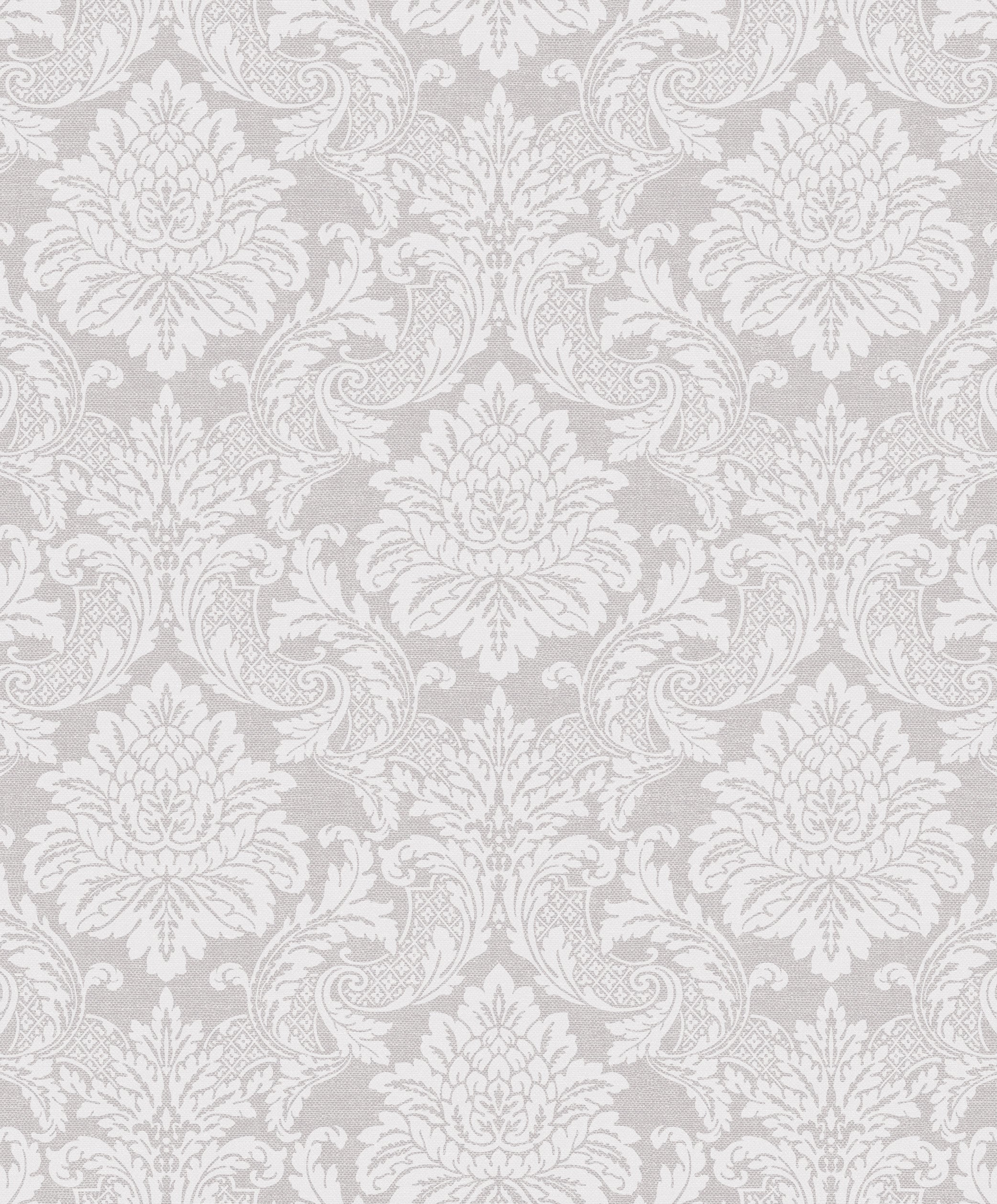 Papel Mural - Gregoria - OTH 005