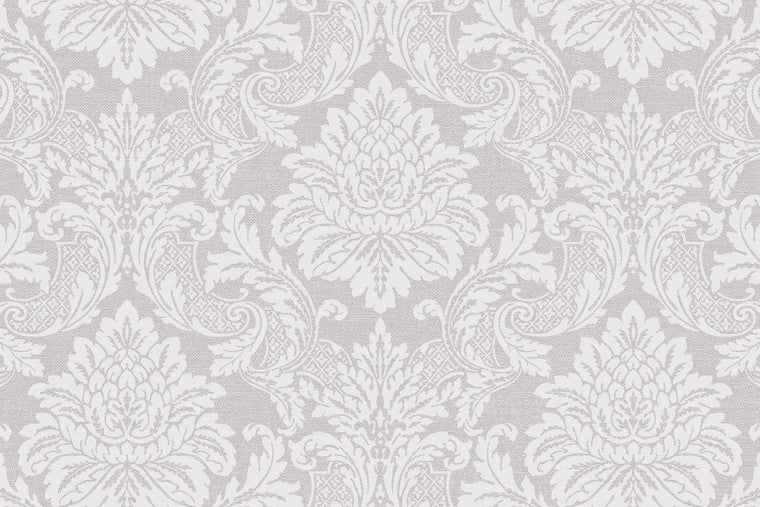 Papel Mural - Gregoria - OTH 005