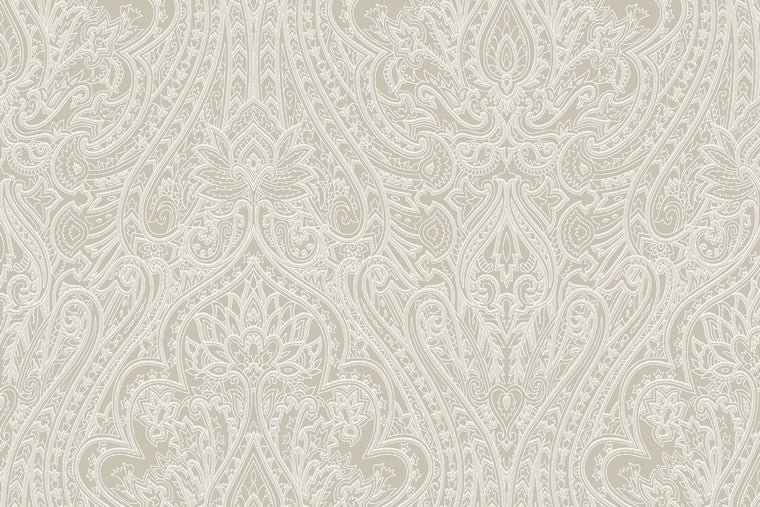 Papel Mural - Kazamir - OTH 101