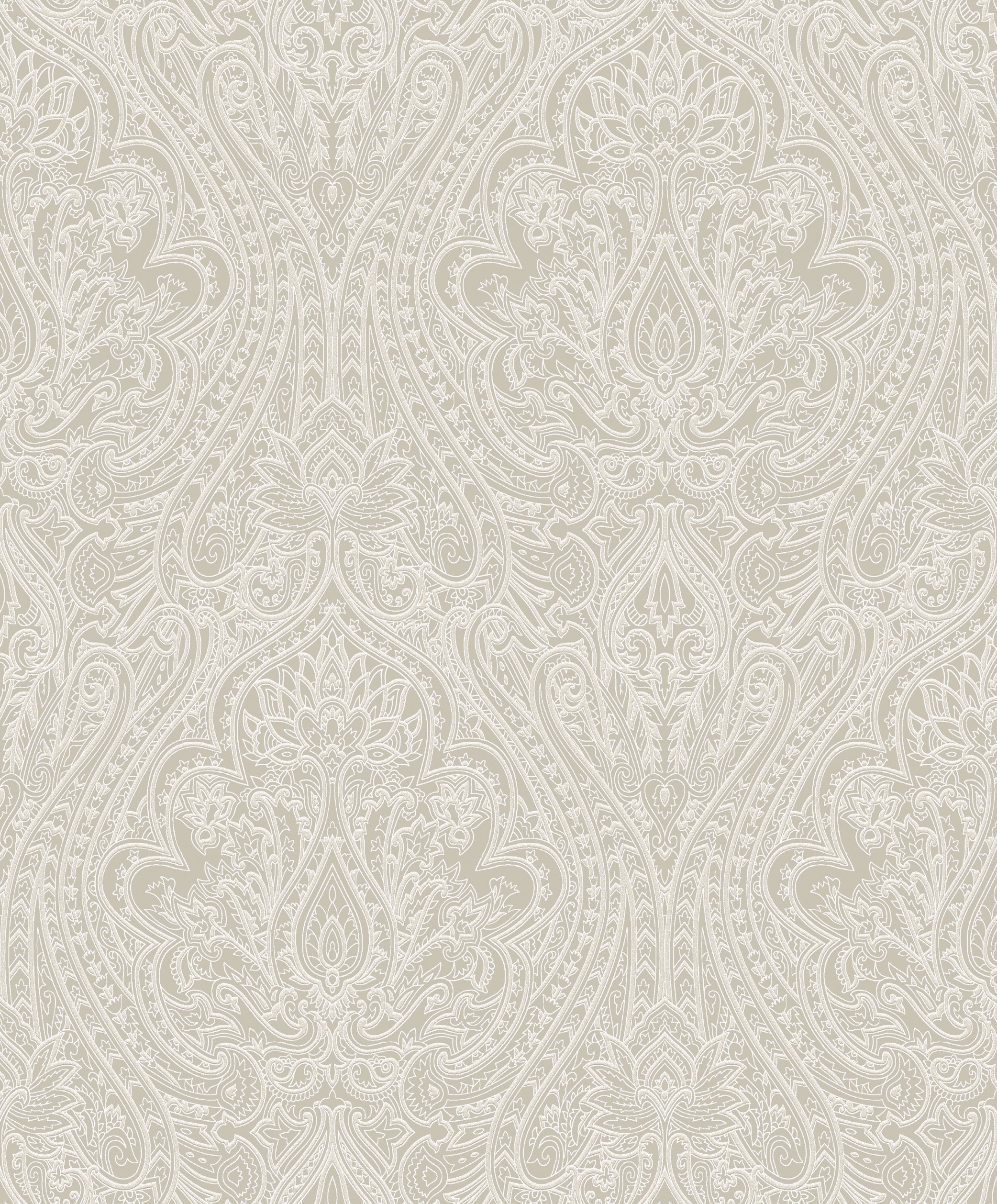 Papel Mural - Kazamir - OTH 101