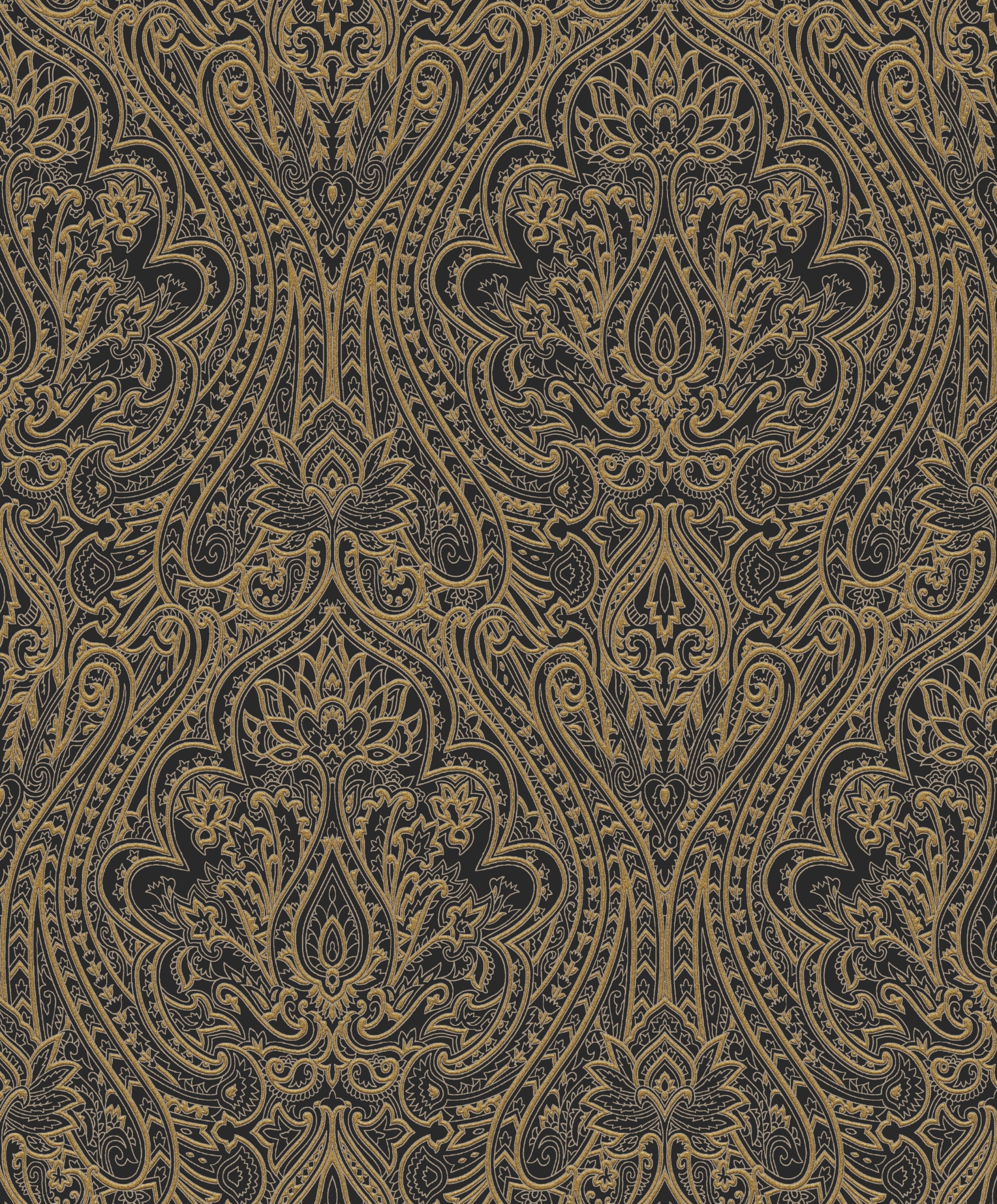 Papel Mural - Kazamir - OTH 102