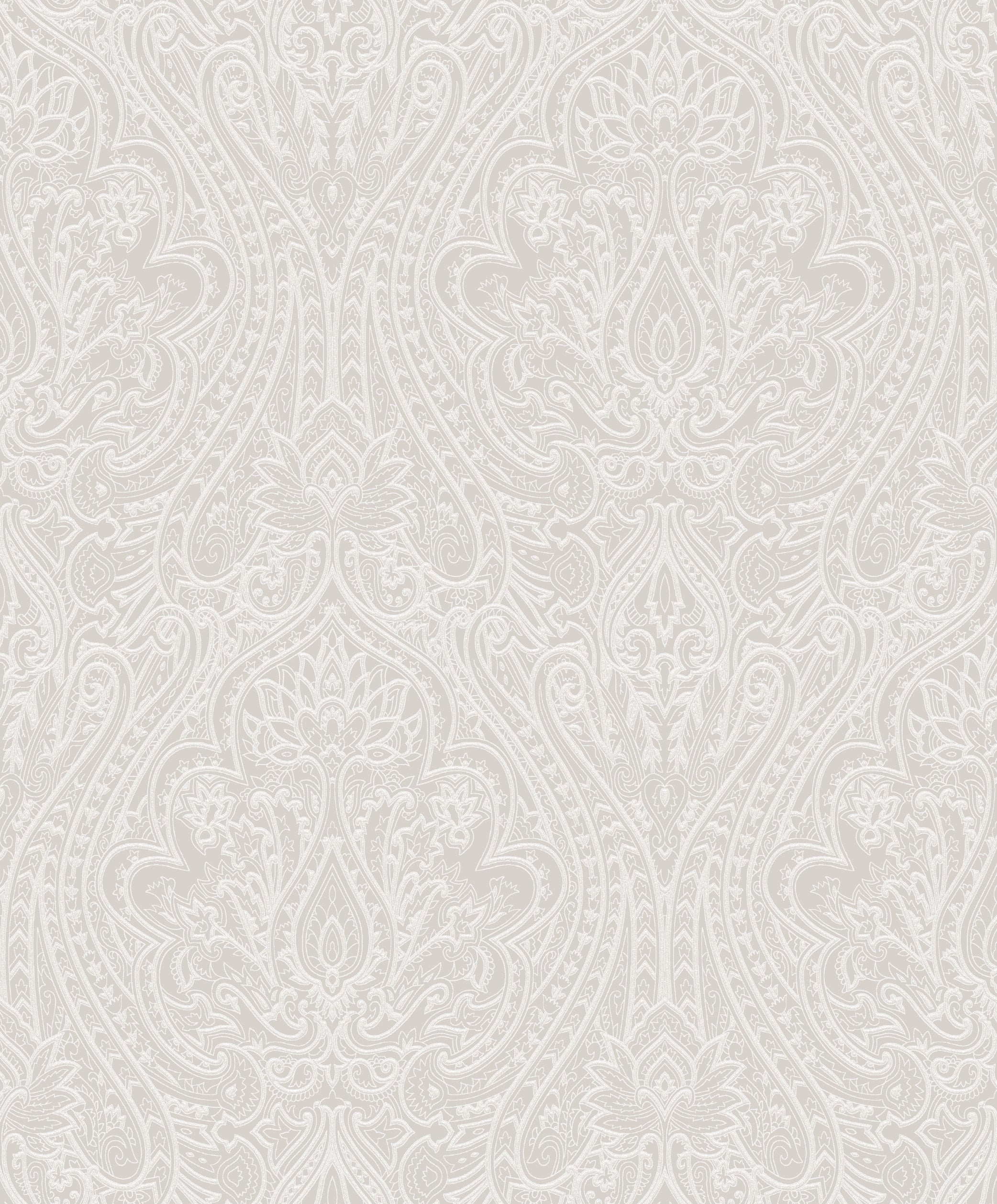 Papel Mural - Kazamir - OTH 103