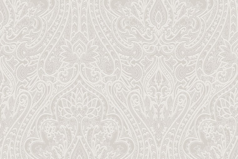 Papel Mural - Kazamir - OTH 103