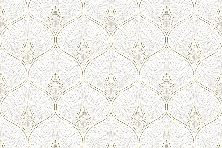 Papel Mural - Diamond- OTH 201