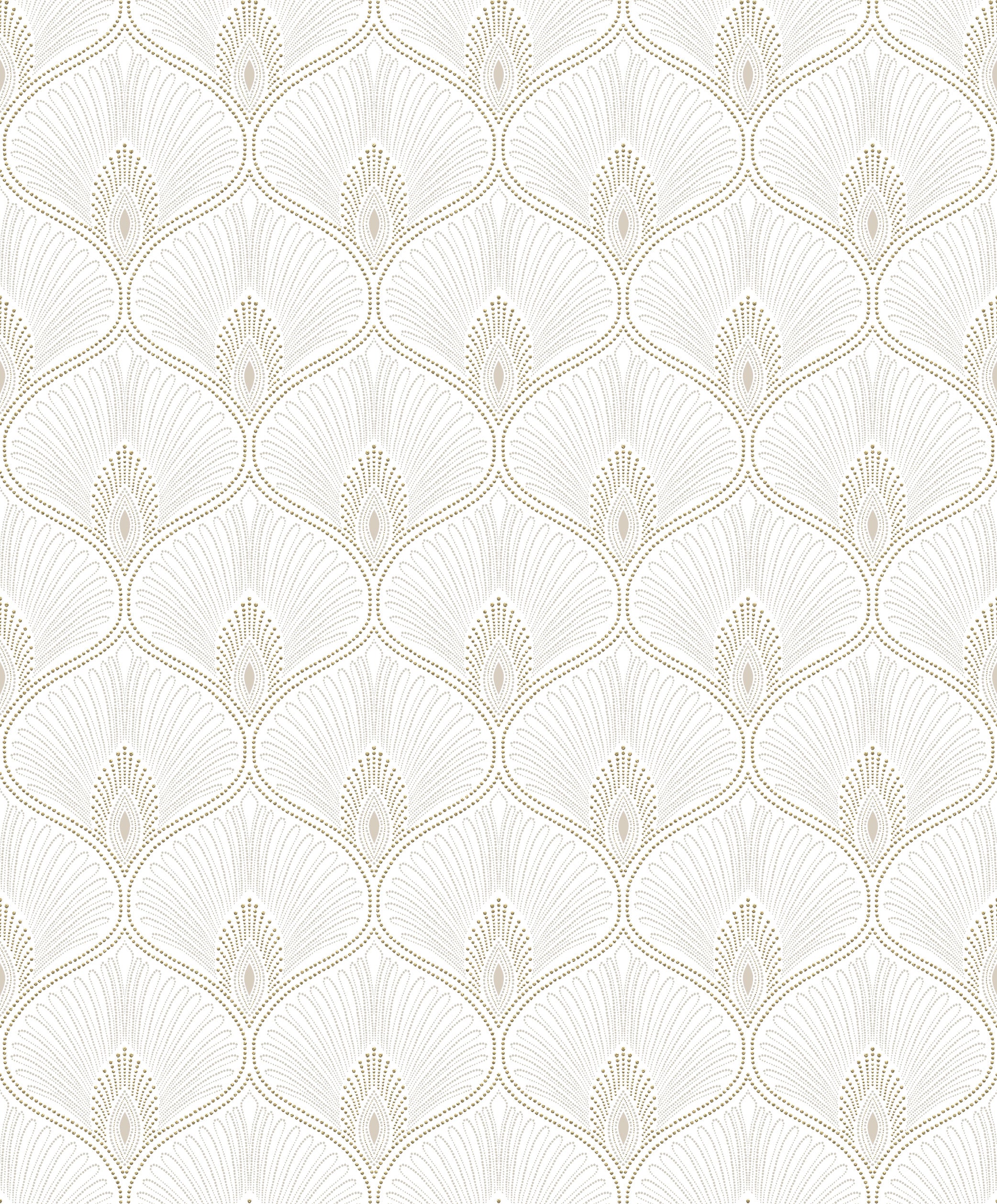 Papel Mural - Diamond- OTH 201