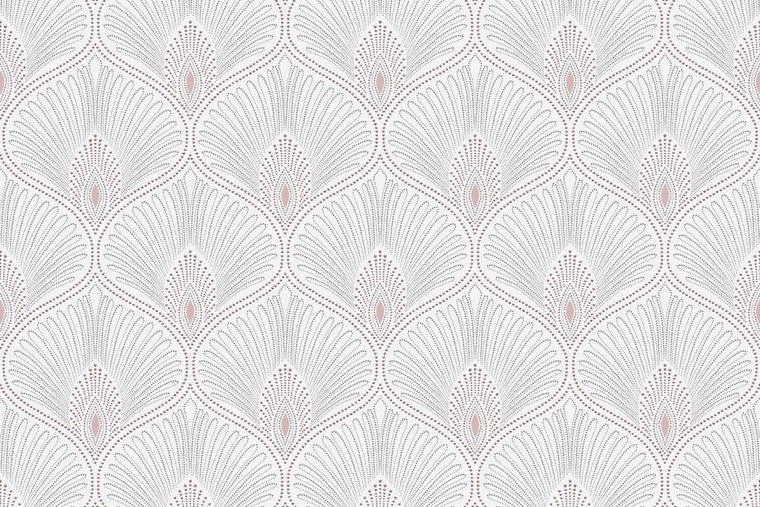 Papel Mural - Diamond- OTH 205