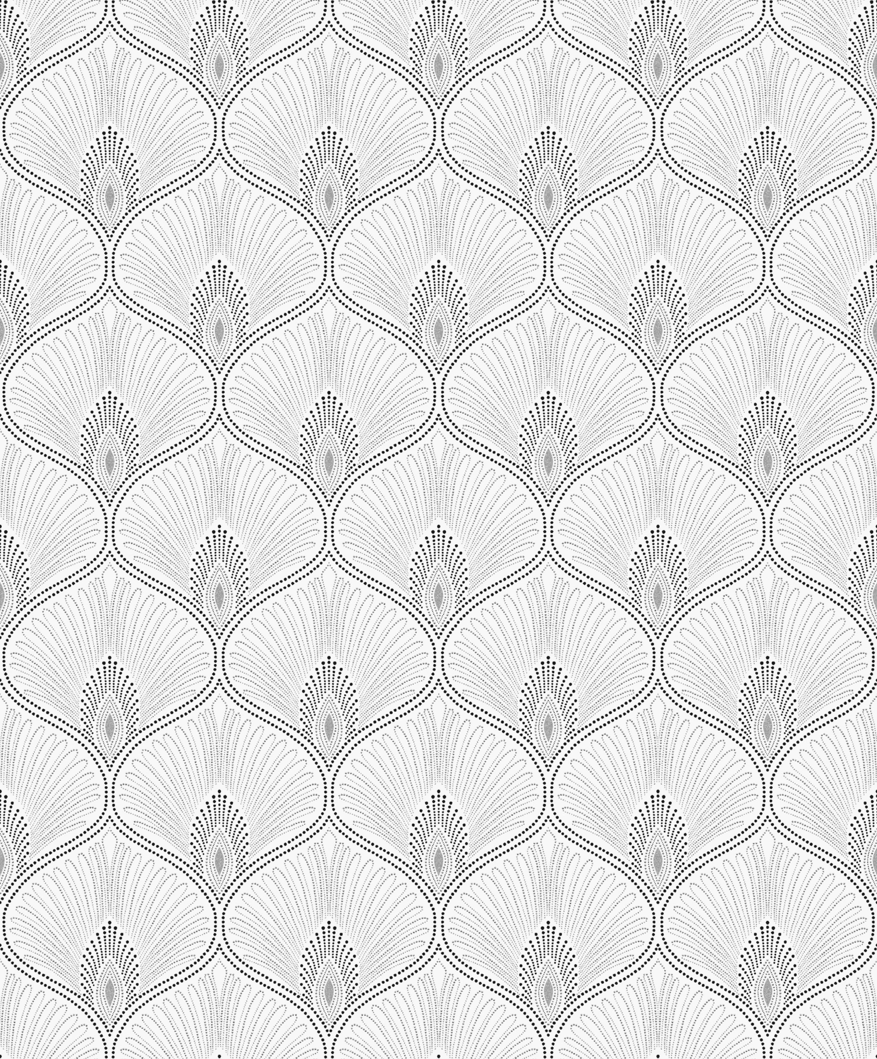 Papel Mural - Diamond- OTH 207