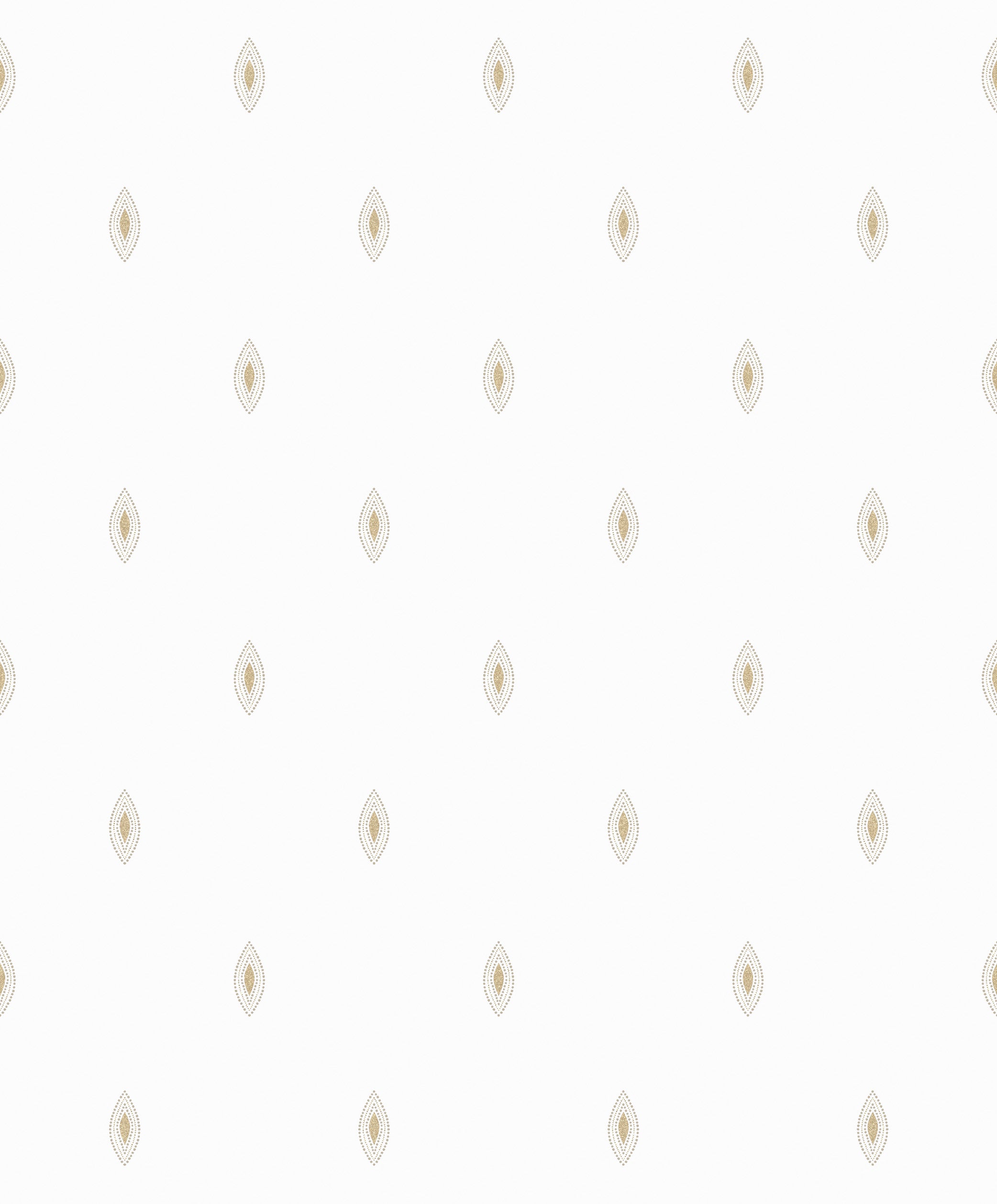 Papel Mural - Diamond- OTH 301