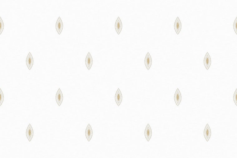 Papel Mural - Diamond- OTH 301