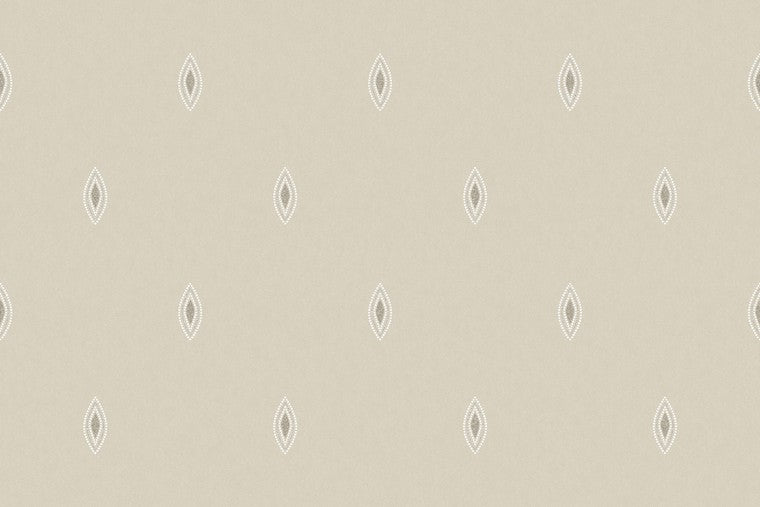 Papel Mural - Diamond- OTH 303